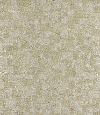 Обои