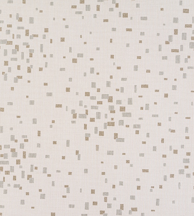 EcoLine сет 9 