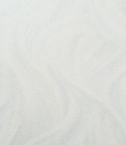 Обои