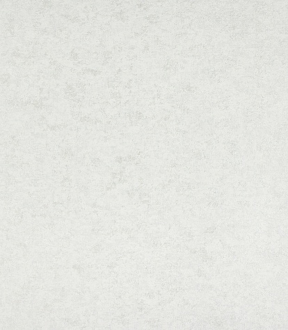 Обои