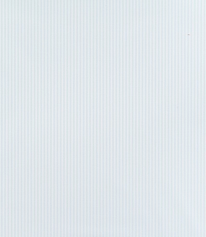 Обои