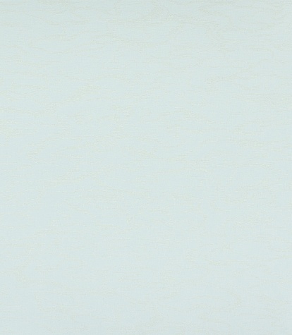 Обои