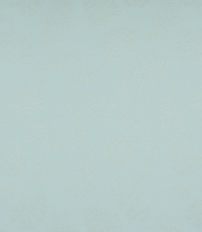 Обои