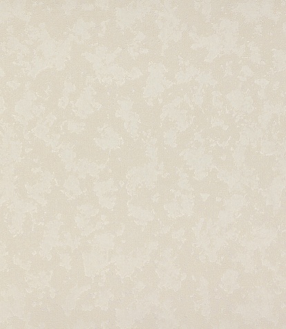 Обои