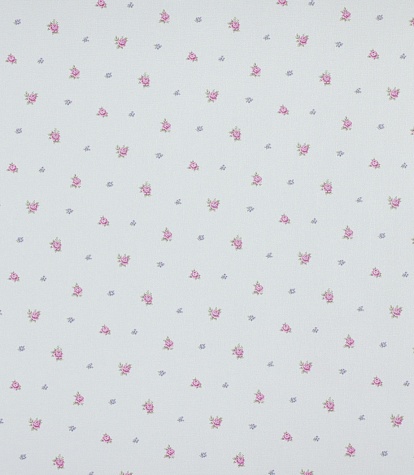Обои