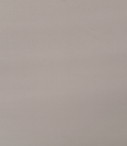 Обои