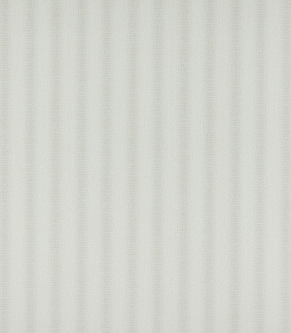 Обои