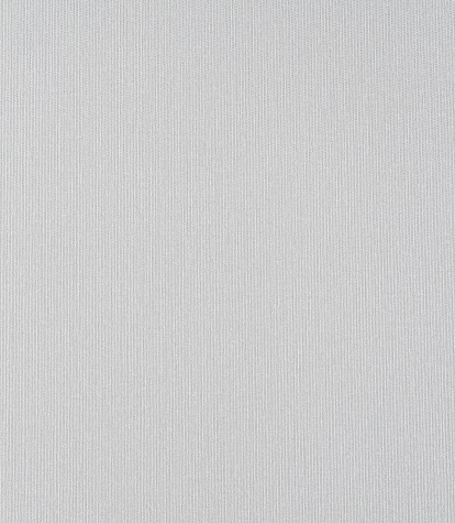 Обои