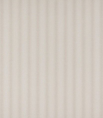 Обои