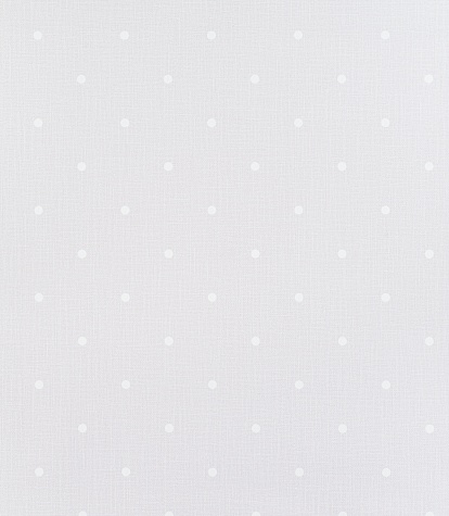 Обои