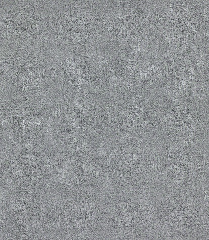 Обои