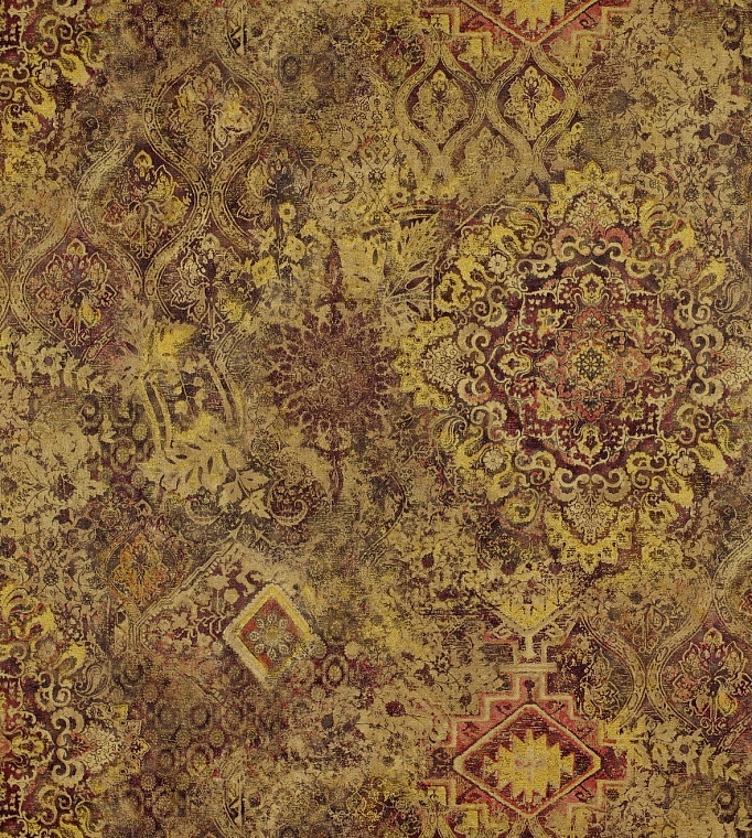 Zaffre сет 6