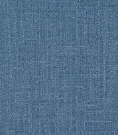 Обои