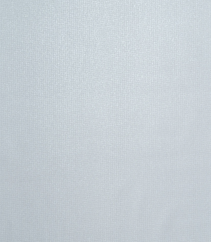 Обои