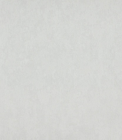 Обои