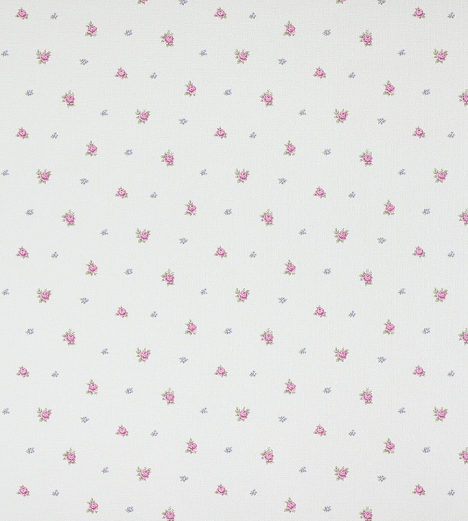 Lavender Blush сет 1