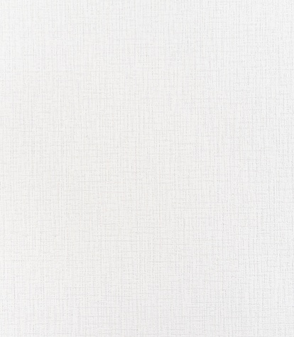 Обои
