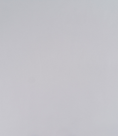 Обои