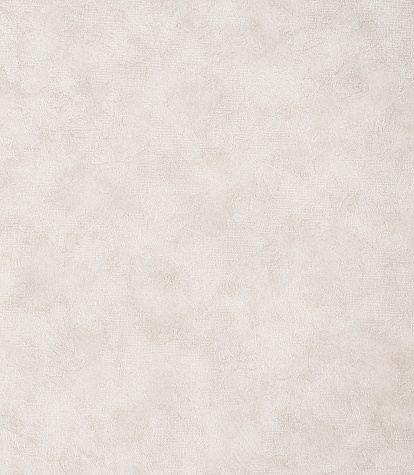 Обои