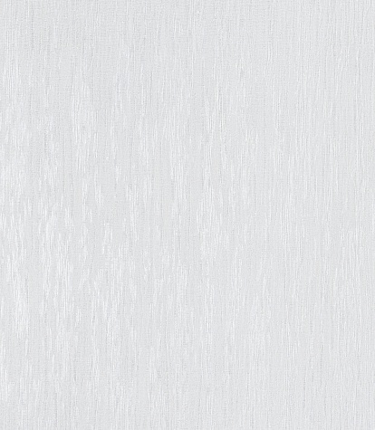 Обои