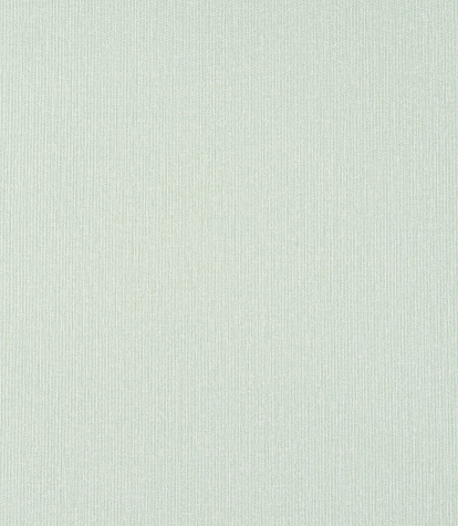 Обои