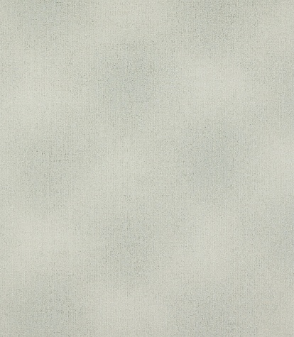 Обои
