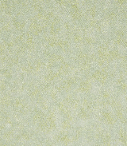 Обои
