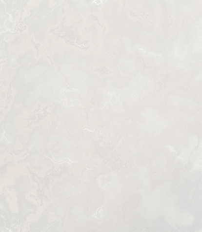 Обои