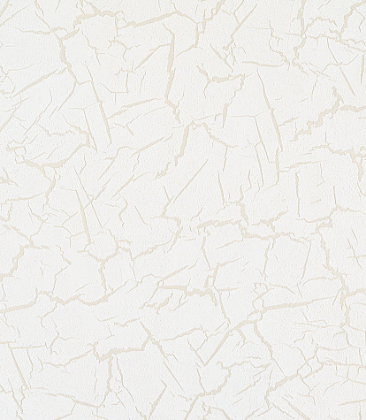 Обои