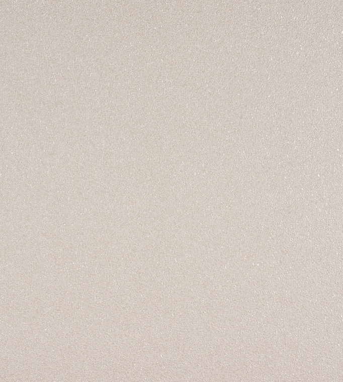 Ecoline cет 1