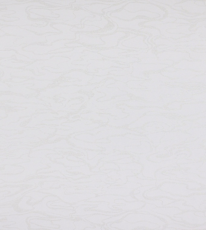 Lavender Blush сет 3