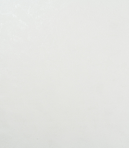Обои