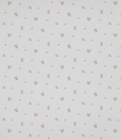 Обои