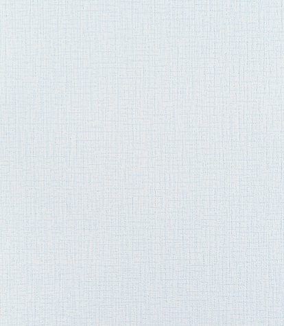 Обои