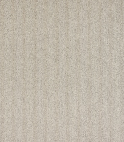 Обои