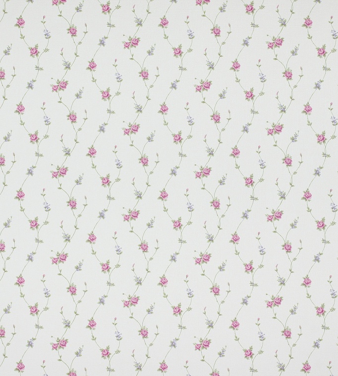 Lavender Blush сет 1