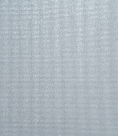 Обои