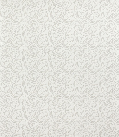 Обои