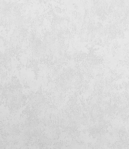 Обои