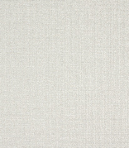 Обои
