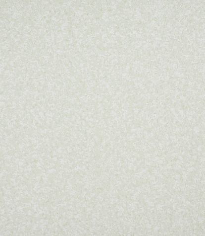 Обои