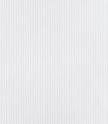 Обои