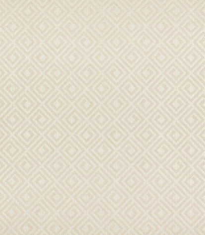 Обои
