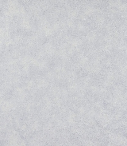 Обои