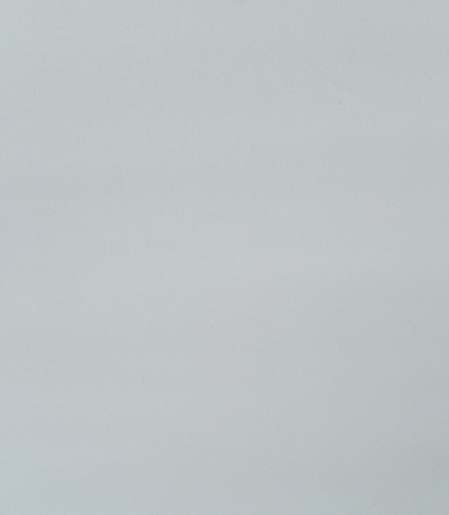 Обои