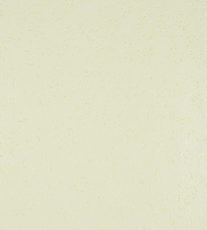 Tiramisu сет 2