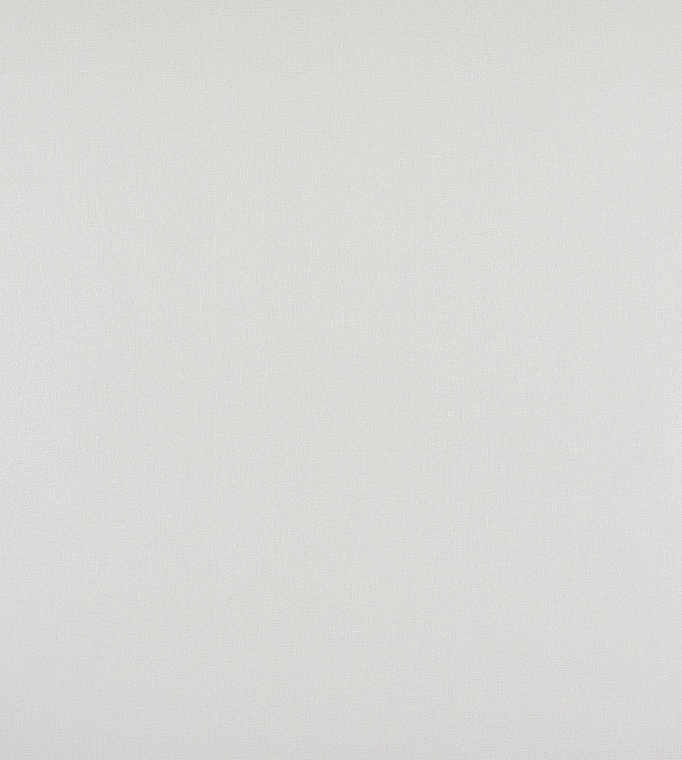 Zaffre сет 3