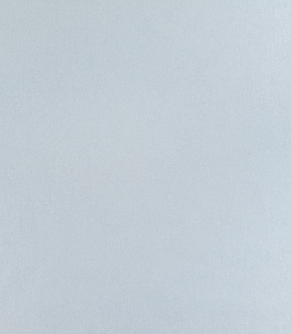 Обои