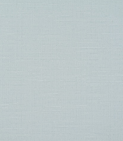 Обои