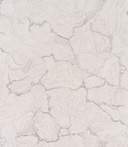 Обои